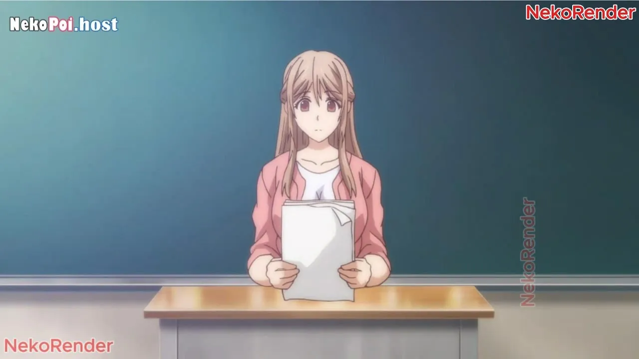 Episode 10