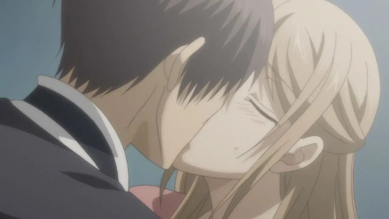 Episode 9