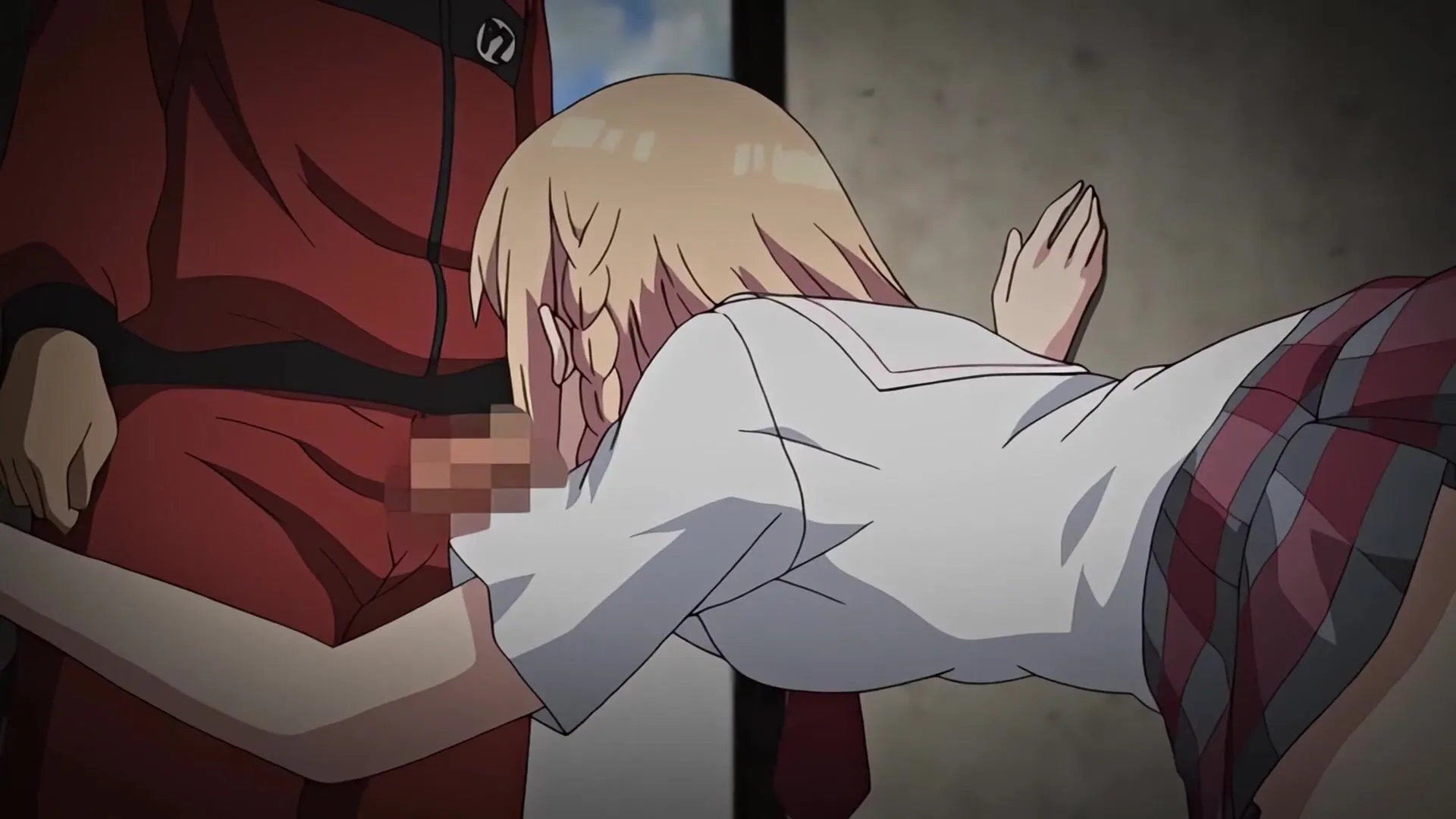 Episode 1
