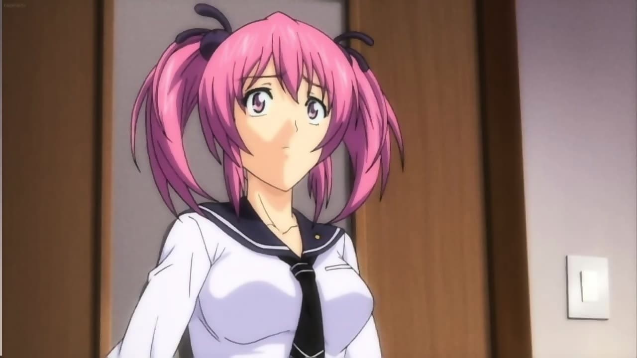 Episode 1