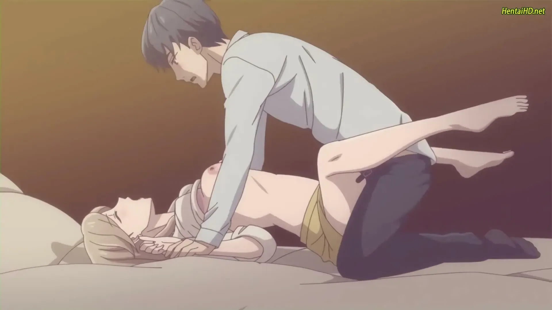 Episode 1