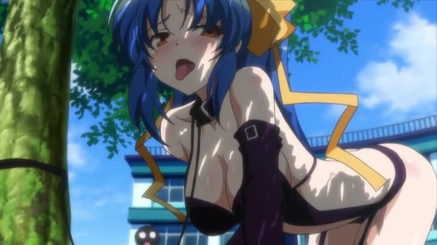 Episode 1