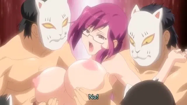 Episode 1