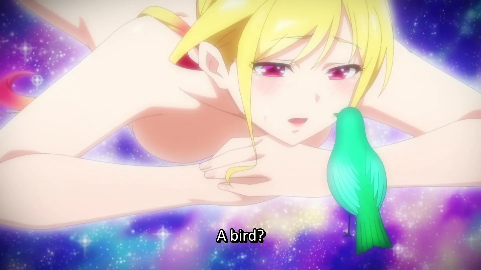 Episode 11