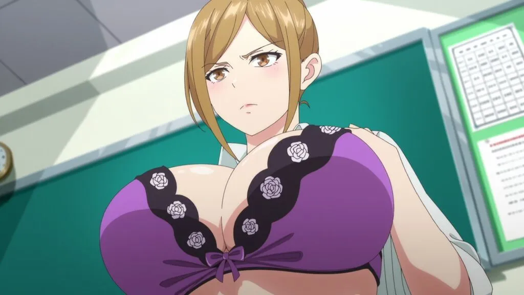 Episode 12