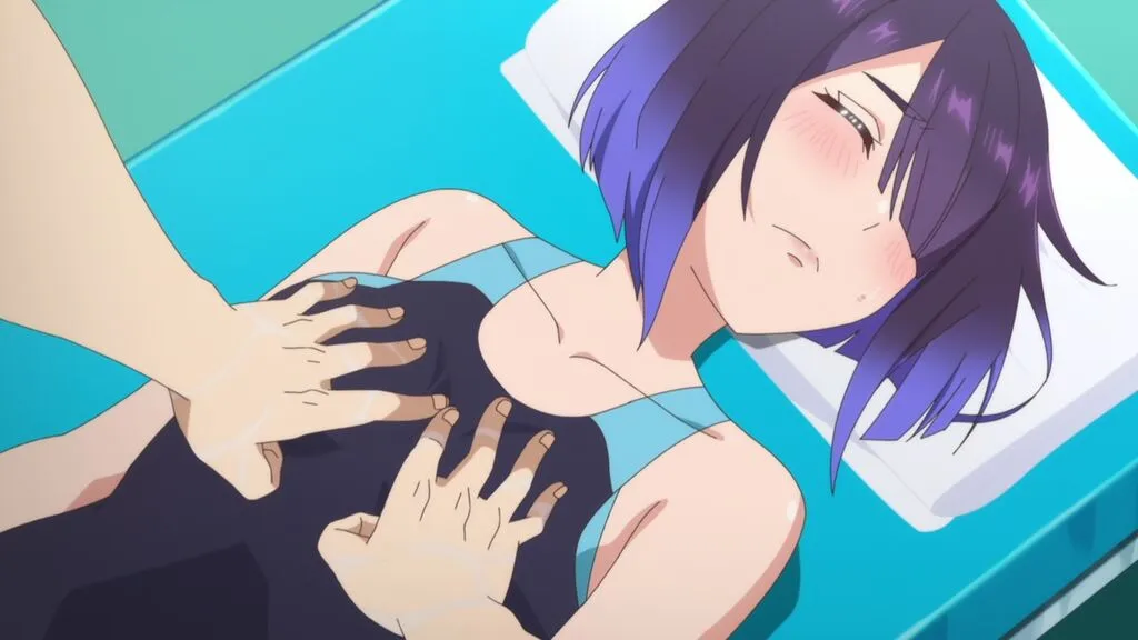 Episode 5