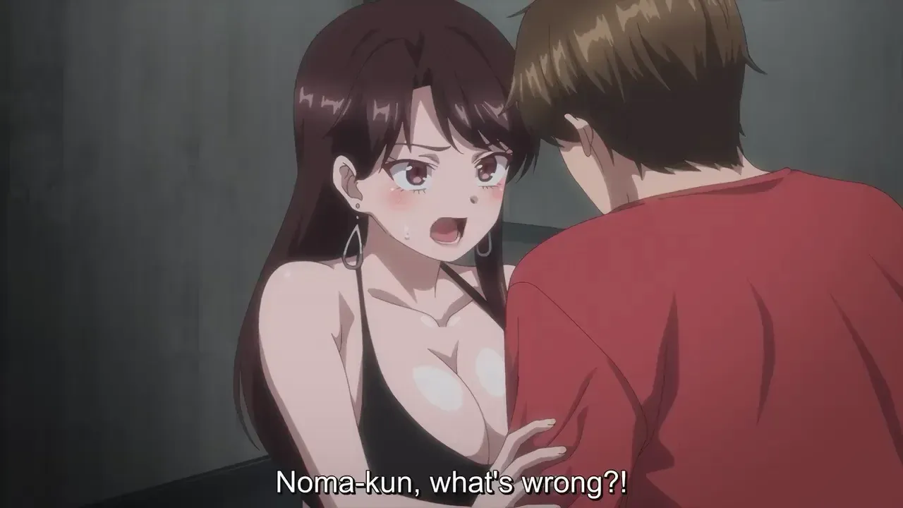 Episode 7