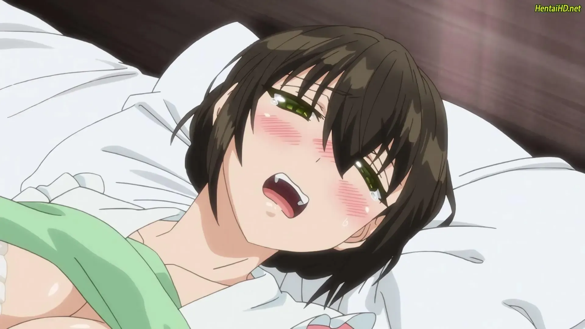 Episode 11