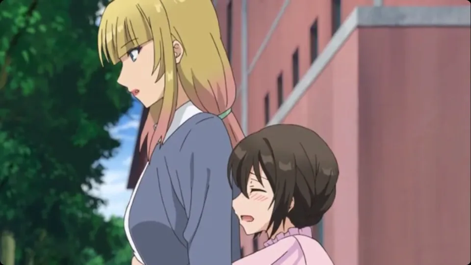 Episode 8