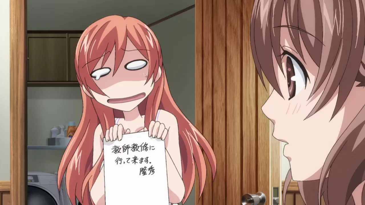 Episode 10