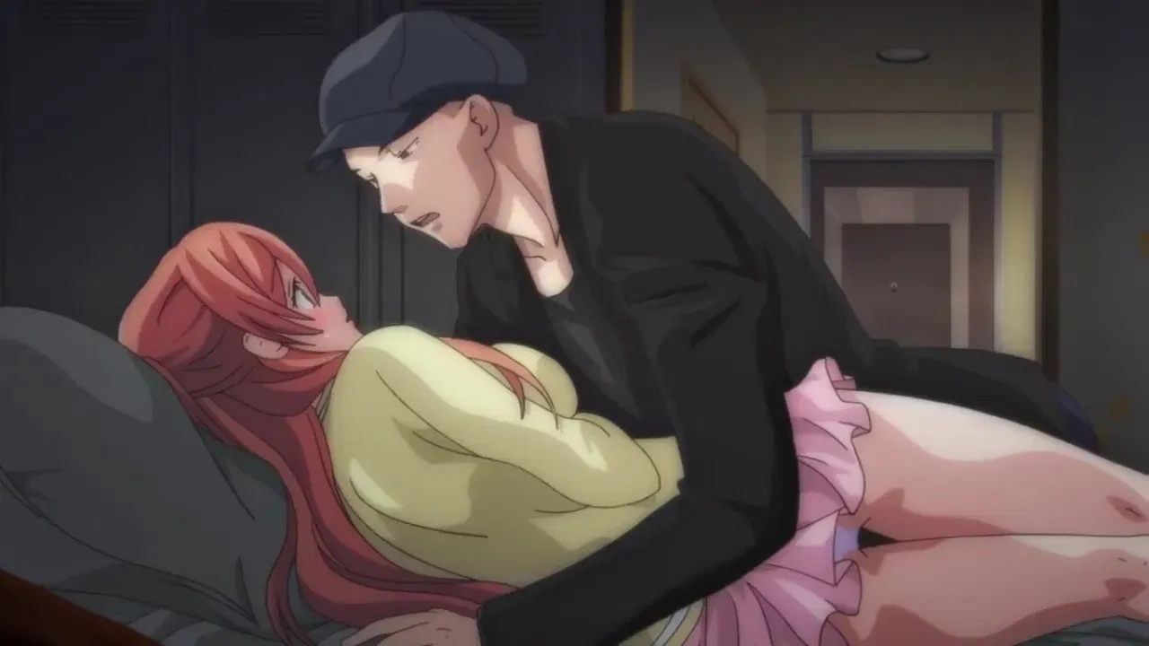 Episode 6
