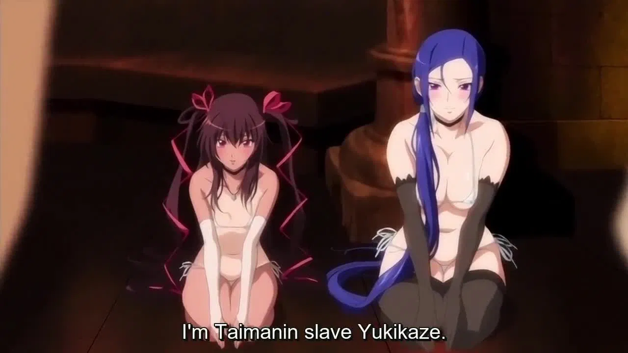 Episode 3