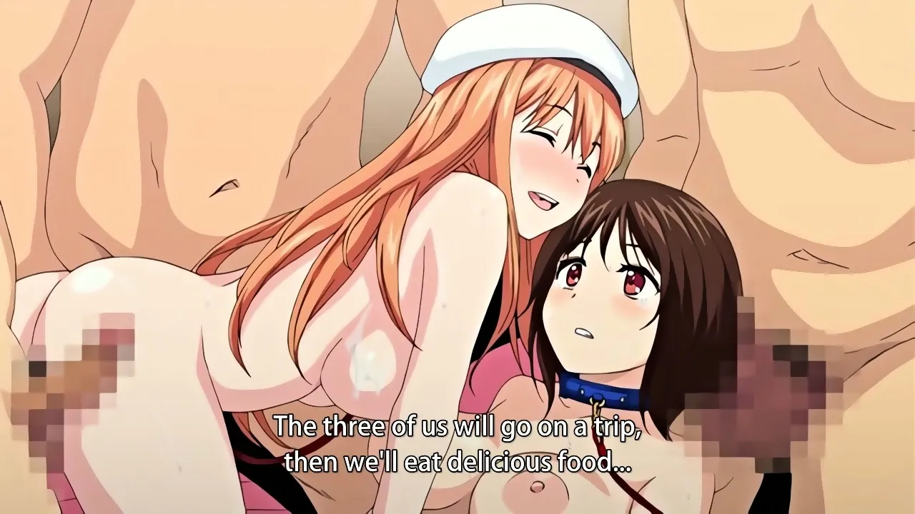 Episode 2