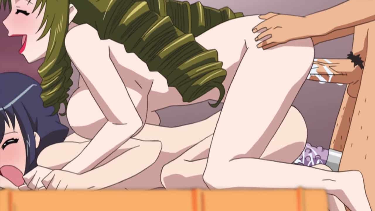 Episode 2