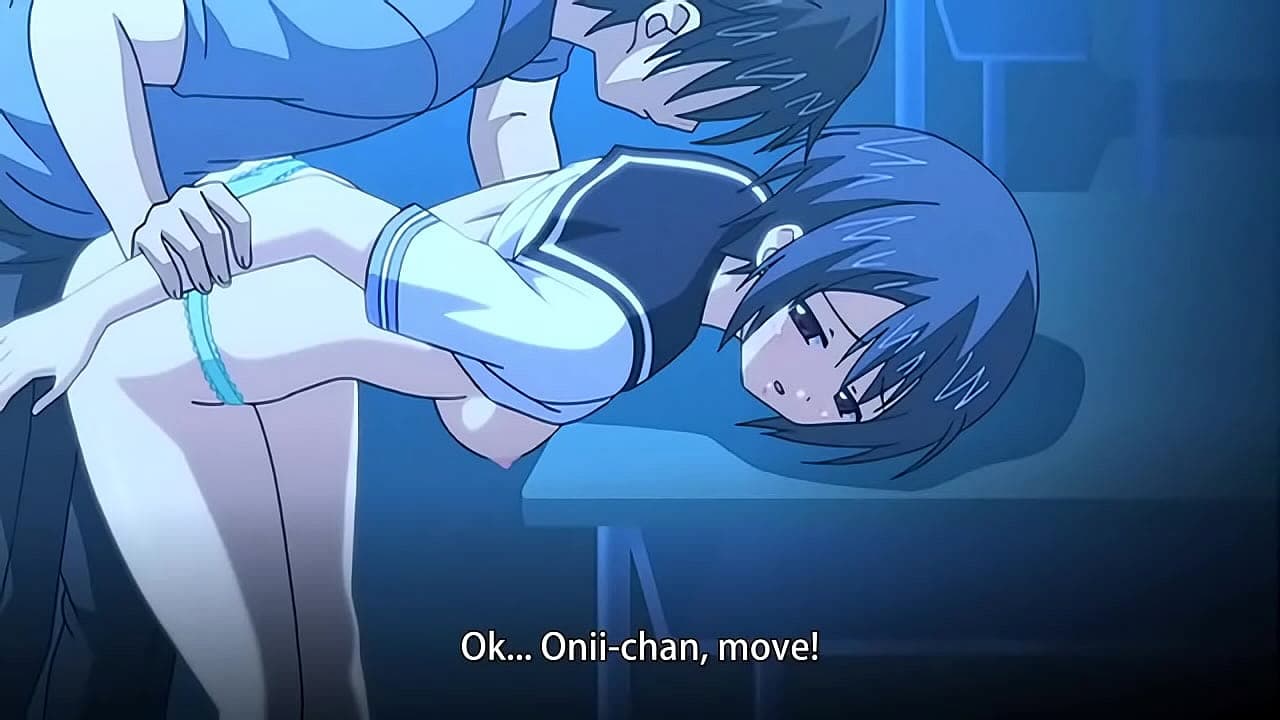 Episode 1