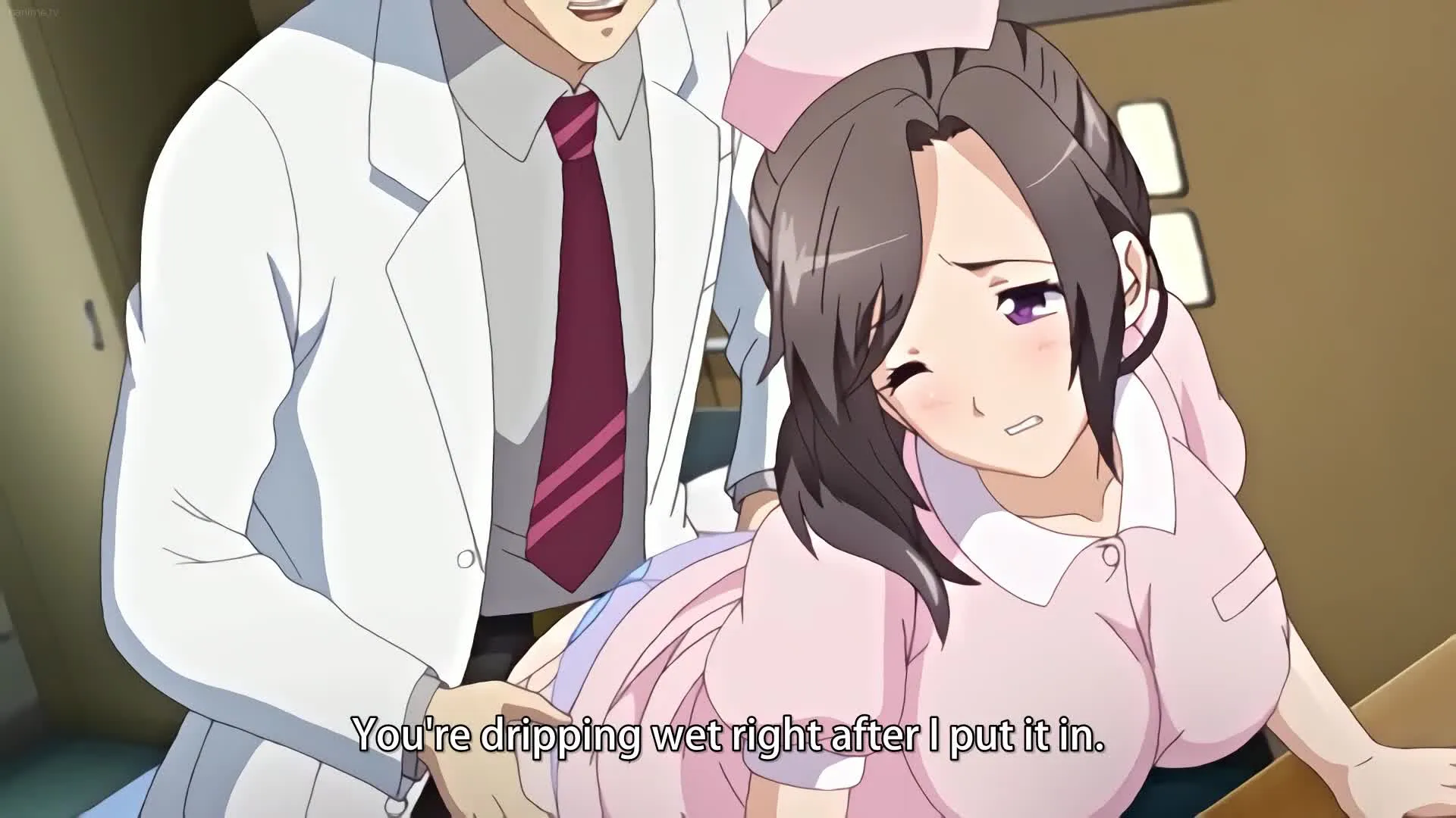 Episode 1