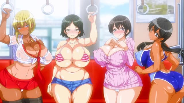 Episode 2