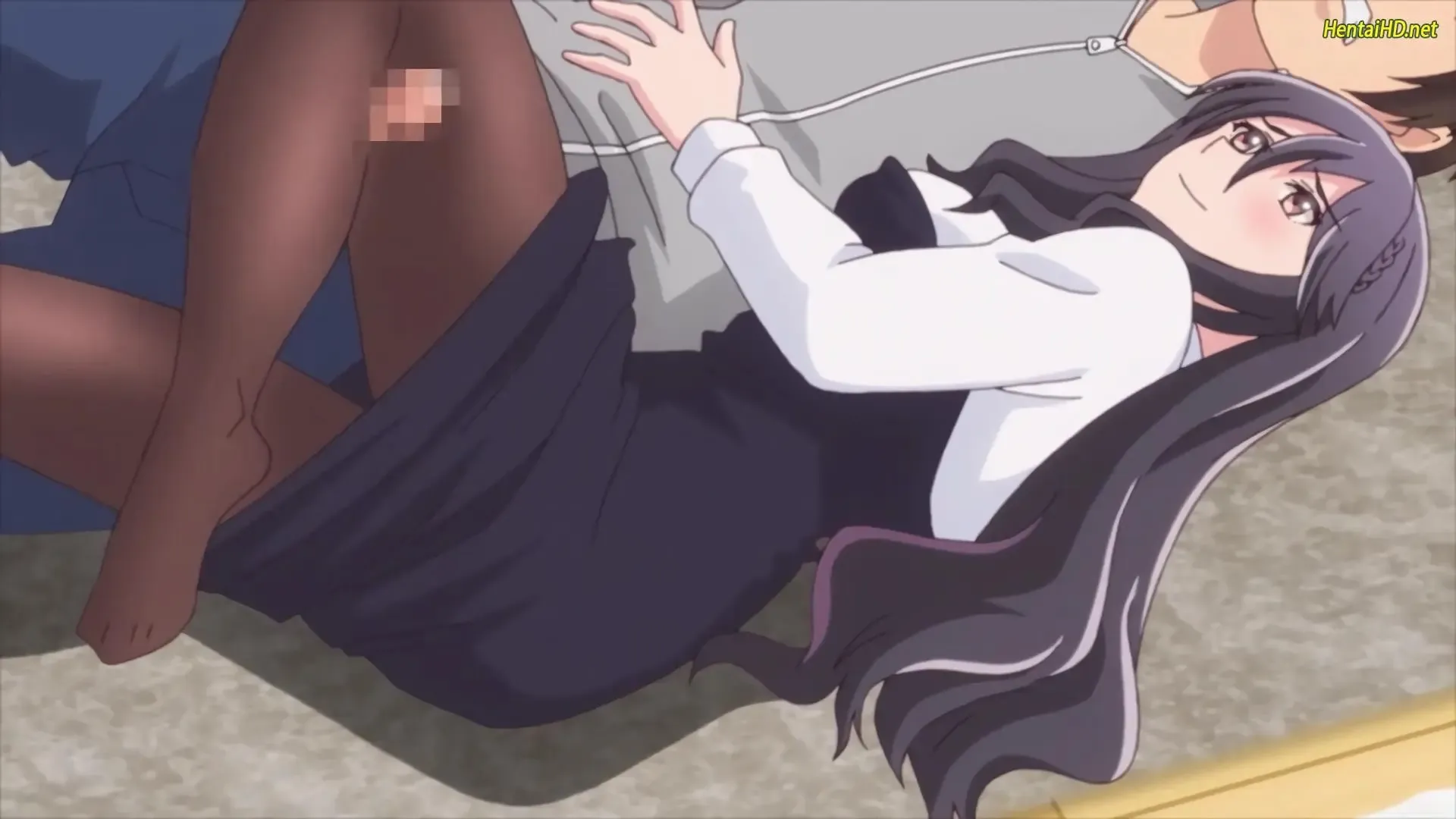 Episode 7