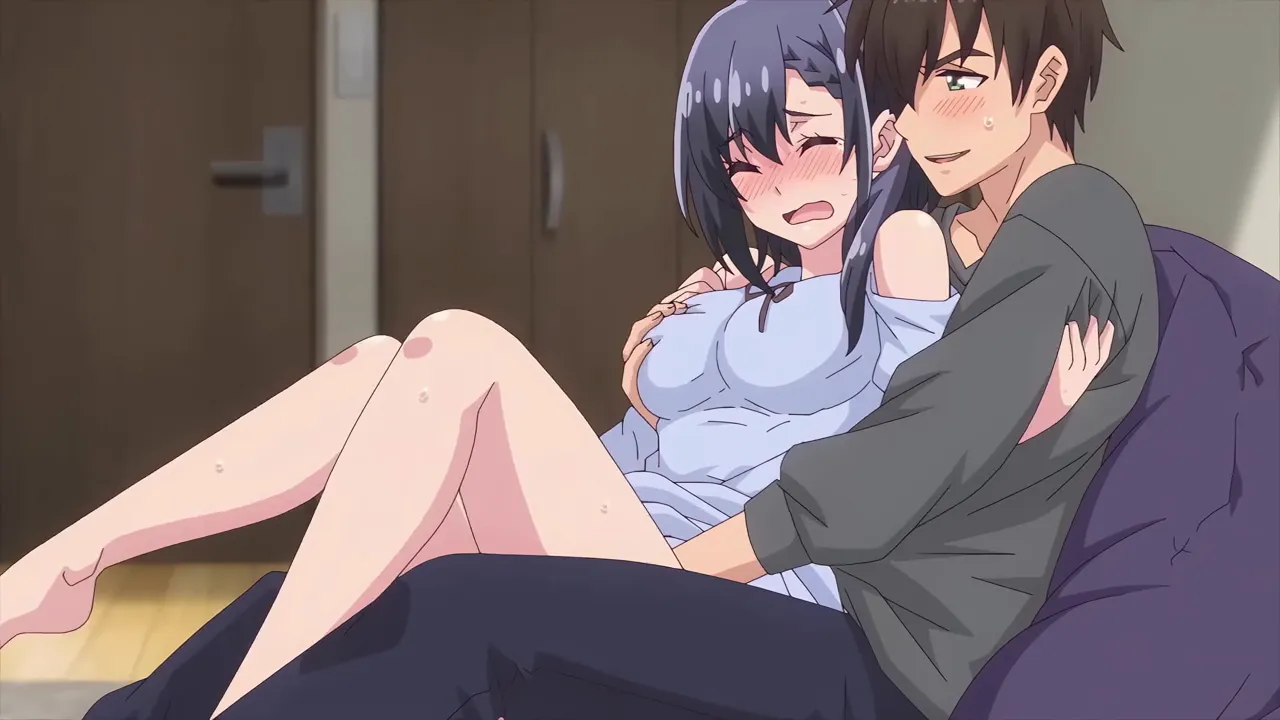 Episode 8