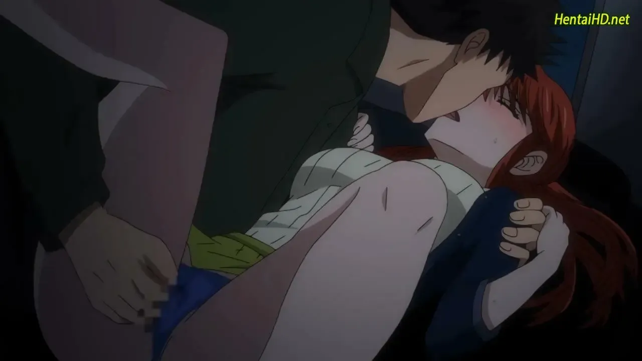 Episode 7