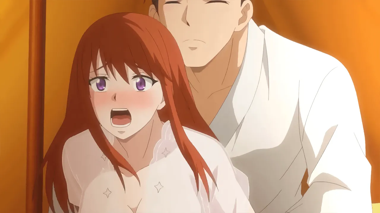 Episode 8